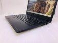 画像7: 東芝 Dynabook S73/HS (Core i5-1135G7 2.4GHz/8GB/SSD 256GB/Wi-Fi/Webカメラ/13.3インチ/Windows 11 Pro)