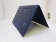 画像8: HP Elite Dragonfly G2 (Core i7-1165G7 2.8GHz/16GB/SSD 512GB/Wi-Fi/Webカメラ/タッチパネル/Windows 11 Pro/13.3インチ)