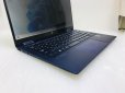 画像6: HP Elite Dragonfly G2 (Core i7-1165G7 2.8GHz/16GB/SSD 512GB/Wi-Fi/Webカメラ/タッチパネル/Windows 11 Pro/13.3インチ)