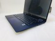 画像7: HP Elite Dragonfly G2 (Core i7-1165G7 2.8GHz/16GB/SSD 512GB/Wi-Fi/Webカメラ/タッチパネル/Windows 11 Pro/13.3インチ)
