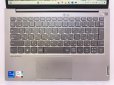 画像3: Lenovo ThinkBook 13SG2ITL (Core i5-1135G7 2.4GHz/16GB/SSD 512GB/Wi-Fi/Webカメラ/Windows11 Pro/13.3インチ)