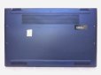 画像5: HP Elite Dragonfly G2 (Core i7-1165G7 2.8GHz/16GB/SSD 512GB/Wi-Fi/Webカメラ/タッチパネル/Windows 11 Pro/13.3インチ)