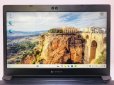 画像2: 東芝 Dynabook S73/HS (Core i5-1135G7 2.4GHz/8GB/SSD 256GB/Wi-Fi/Webカメラ/13.3インチ/Windows 11 Pro) (2)