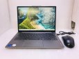 画像1: Lenovo ThinkBook 13SG2ITL (Core i5-1135G7 2.4GHz/16GB/SSD 512GB/Wi-Fi/Webカメラ/Windows11 Pro/13.3インチ) (1)
