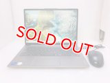 Lenovo ThinkBook 13SG2ITL (Core i5-1135G7 2.4GHz/16GB/SSD 512GB/Wi-Fi/Webカメラ/Windows11 Pro/13.3インチ)