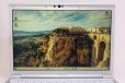 画像2: Panasonic Let's note CF-SV8R13VS (Core i5-8365U 1.6GHz/8GB/SSD 256GB/DVD/Wi-Fi/Webカメラ/Windows11 Pro/12.1インチ) (2)