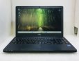 画像1: 富士通 LIFEBOOK A359/BX (Celeron-3965U 2.2GHz/4GB/500GB/DVDマルチ/Wi-Fi/Webカメラ/Windows11 Pro/15.6インチ) (1)