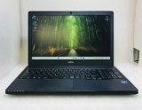 富士通 LIFEBOOK A359/BX (Celeron-3965U 2.2GHz/4GB/500GB/DVDマルチ/Wi-Fi/Webカメラ/Windows11 Pro/15.6インチ)