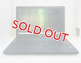 富士通 LIFEBOOK A359/BX (Celeron-3965U 2.2GHz/4GB/500GB/DVDマルチ/Wi-Fi/Webカメラ/Windows11 Pro/15.6インチ)