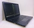 画像6: 富士通 LIFEBOOK A359/BX (Celeron-3965U 2.2GHz/4GB/500GB/DVDマルチ/Wi-Fi/Webカメラ/Windows11 Pro/15.6インチ)