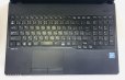 画像3: 富士通 LIFEBOOK A359/BX (Celeron-3965U 2.2GHz/4GB/500GB/DVDマルチ/Wi-Fi/Webカメラ/Windows11 Pro/15.6インチ)