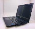 画像7: 富士通 LIFEBOOK A359/BX (Celeron-3965U 2.2GHz/4GB/500GB/DVDマルチ/Wi-Fi/Webカメラ/Windows11 Pro/15.6インチ)