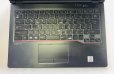 画像3: 富士通 LIFEBOOK U7410/D (Core i5 10310U 1.7GHz/8GB/SSD 128GB/Wi-Fi/Webカメラ/Windows11 Pro/14インチ)