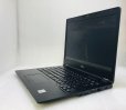 画像6: 富士通 LIFEBOOK U7410/D (Core i5 10310U 1.7GHz/8GB/SSD 128GB/Wi-Fi/Webカメラ/Windows11 Pro/14インチ)