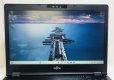 画像2: 富士通 LIFEBOOK U7410/D (Core i5 10310U 1.7GHz/8GB/SSD 128GB/Wi-Fi/Webカメラ/Windows11 Pro/14インチ) (2)
