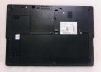 画像5: 富士通 LIFEBOOK U7410/D (Core i5 10310U 1.7GHz/8GB/SSD 128GB/Wi-Fi/Webカメラ/Windows11 Pro/14インチ)