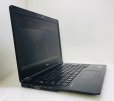 画像7: 富士通 LIFEBOOK U7410/D (Core i5 10310U 1.7GHz/8GB/SSD 128GB/Wi-Fi/Webカメラ/Windows11 Pro/14インチ)