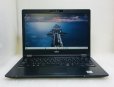 画像1: 富士通 LIFEBOOK U7410/D (Core i5 10310U 1.7GHz/8GB/SSD 128GB/Wi-Fi/Webカメラ/Windows11 Pro/14インチ) (1)