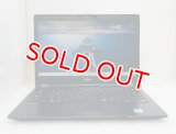 富士通 LIFEBOOK U7410/D (Core i5 10310U 1.7GHz/8GB/SSD 128GB/Wi-Fi/Webカメラ/Windows11 Pro/14インチ)