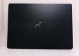 画像4: 富士通 LIFEBOOK U7410/D (Core i5 10310U 1.7GHz/8GB/SSD 128GB/Wi-Fi/Webカメラ/Windows11 Pro/14インチ)