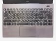 画像3: NEC VersaPro VKV18G-9 (Core i7-10510U 1.8GHz/16GB/SSD 256GB/Wi-Fi/Webカメラ/Windows11 Pro/13.3インチ)