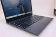画像7: NEC VersaPro VKV18G-9 (Core i7-10510U 1.8GHz/16GB/SSD 256GB/Wi-Fi/Webカメラ/Windows11 Pro/13.3インチ)