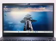 画像2: NEC VersaPro VKV18G-9 (Core i7-10510U 1.8GHz/16GB/SSD 256GB/Wi-Fi/Webカメラ/Windows11 Pro/13.3インチ) (2)