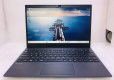 画像1: NEC VersaPro VKV18G-9 (Core i7-10510U 1.8GHz/16GB/SSD 256GB/Wi-Fi/Webカメラ/Windows11 Pro/13.3インチ) (1)