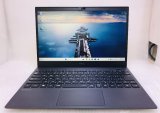NEC VersaPro VKV18G-9 (Core i7-10510U 1.8GHz/16GB/SSD 256GB/Wi-Fi/Webカメラ/Windows11 Pro/13.3インチ)