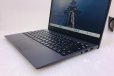 画像6: NEC VersaPro VKV18G-9 (Core i7-10510U 1.8GHz/16GB/SSD 256GB/Wi-Fi/Webカメラ/Windows11 Pro/13.3インチ)