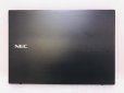 画像4: NEC VersaPro VKV18G-9 (Core i7-10510U 1.8GHz/16GB/SSD 256GB/Wi-Fi/Webカメラ/Windows11 Pro/13.3インチ)