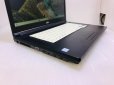 画像6: [B級品] 富士通 LIFEBOOK A746/N (Core i7-6600U 2.6GHz/8GB/SSD 256GB/Wi-Fi/DVDマルチ/Windows11 Pro/15.6インチ)