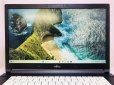 画像2: [B級品] 富士通 LIFEBOOK A746/N (Core i7-6600U 2.6GHz/8GB/SSD 256GB/Wi-Fi/DVDマルチ/Windows11 Pro/15.6インチ) (2)
