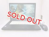 [B級品] 富士通 LIFEBOOK A746/N (Core i7-6600U 2.6GHz/8GB/SSD 256GB/Wi-Fi/DVDマルチ/Windows11 Pro/15.6インチ)