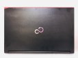 画像4: [B級品] 富士通 LIFEBOOK A746/N (Core i7-6600U 2.6GHz/8GB/SSD 256GB/Wi-Fi/DVDマルチ/Windows11 Pro/15.6インチ)