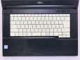 画像3: [B級品] 富士通 LIFEBOOK A746/N (Core i7-6600U 2.6GHz/8GB/SSD 256GB/Wi-Fi/DVDマルチ/Windows11 Pro/15.6インチ)