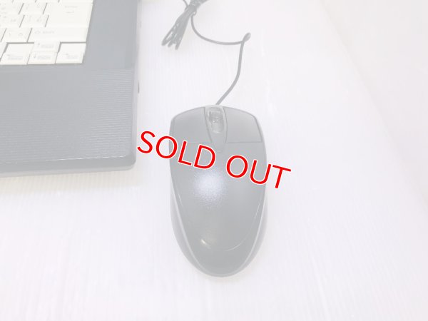 画像8: [B級品] 富士通 LIFEBOOK A746/N (Core i7-6600U 2.6GHz/8GB/SSD 256GB/Wi-Fi/DVDマルチ/Windows11 Pro/15.6インチ)