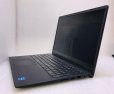 画像6: DELL Vostro15-3510  (Celeron 6305 1.8GHz/8GB/SSD 256GB/Wi-Fi/Webカメラ/Windows11 Home/15.6インチ)