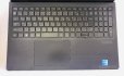 画像3: DELL Vostro15-3510  (Celeron 6305 1.8GHz/8GB/SSD 256GB/Wi-Fi/Webカメラ/Windows11 Home/15.6インチ)