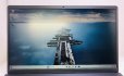画像2: DELL Vostro15-3510  (Celeron 6305 1.8GHz/8GB/SSD 256GB/Wi-Fi/Webカメラ/Windows11 Home/15.6インチ) (2)