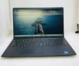 画像1: DELL Vostro15-3510  (Celeron 6305 1.8GHz/8GB/SSD 256GB/Wi-Fi/Webカメラ/Windows11 Home/15.6インチ) (1)