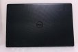 画像4: DELL Vostro15-3510  (Celeron 6305 1.8GHz/8GB/SSD 256GB/Wi-Fi/Webカメラ/Windows11 Home/15.6インチ)