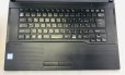 画像3: 富士通 LIFEBOOK A579/B (Core i5-8265U 1.6GHz/8GB/SSD 256GB/DVD-ROM/Windows11 Pro/15.6インチ)