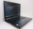 画像7: 富士通 LIFEBOOK A579/B (Core i5-8265U 1.6GHz/8GB/SSD 256GB/DVD-ROM/Windows11 Pro/15.6インチ)