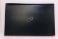 画像4: 富士通 LIFEBOOK A579/B (Core i5-8265U 1.6GHz/8GB/SSD 256GB/DVD-ROM/Windows11 Pro/15.6インチ)