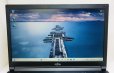 画像2: 富士通 LIFEBOOK A579/B (Core i5-8265U 1.6GHz/8GB/SSD 256GB/DVD-ROM/Windows11 Pro/15.6インチ) (2)