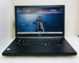 画像1: 富士通 LIFEBOOK A579/B (Core i5-8265U 1.6GHz/8GB/SSD 256GB/DVD-ROM/Windows11 Pro/15.6インチ) (1)
