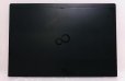 画像6: 富士通 LIFEBOOK U938/V (Core i5-8350U 1.7GHz/4GB/SSD 256GB/Wi-Fi/Webカメラ/Windows11 Pro/13.3インチ)