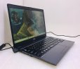画像5: 富士通 LIFEBOOK U938/V (Core i5-8350U 1.7GHz/4GB/SSD 256GB/Wi-Fi/Webカメラ/Windows11 Pro/13.3インチ)