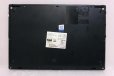 画像7: 富士通 LIFEBOOK U938/V (Core i5-8350U 1.7GHz/4GB/SSD 256GB/Wi-Fi/Webカメラ/Windows11 Pro/13.3インチ)
